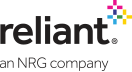 reliant-logo