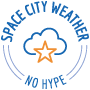 space-city-weather-logo