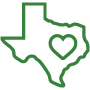 texas-heart-icon